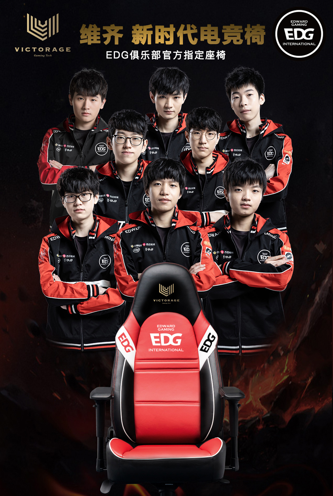 初生牛犊不 初生牛犊不