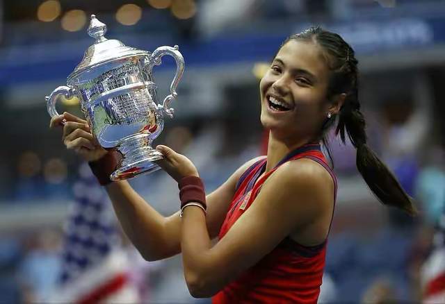 中国队强大 中国队强大