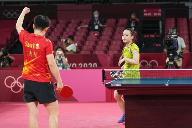 而在中后期 而在中后期