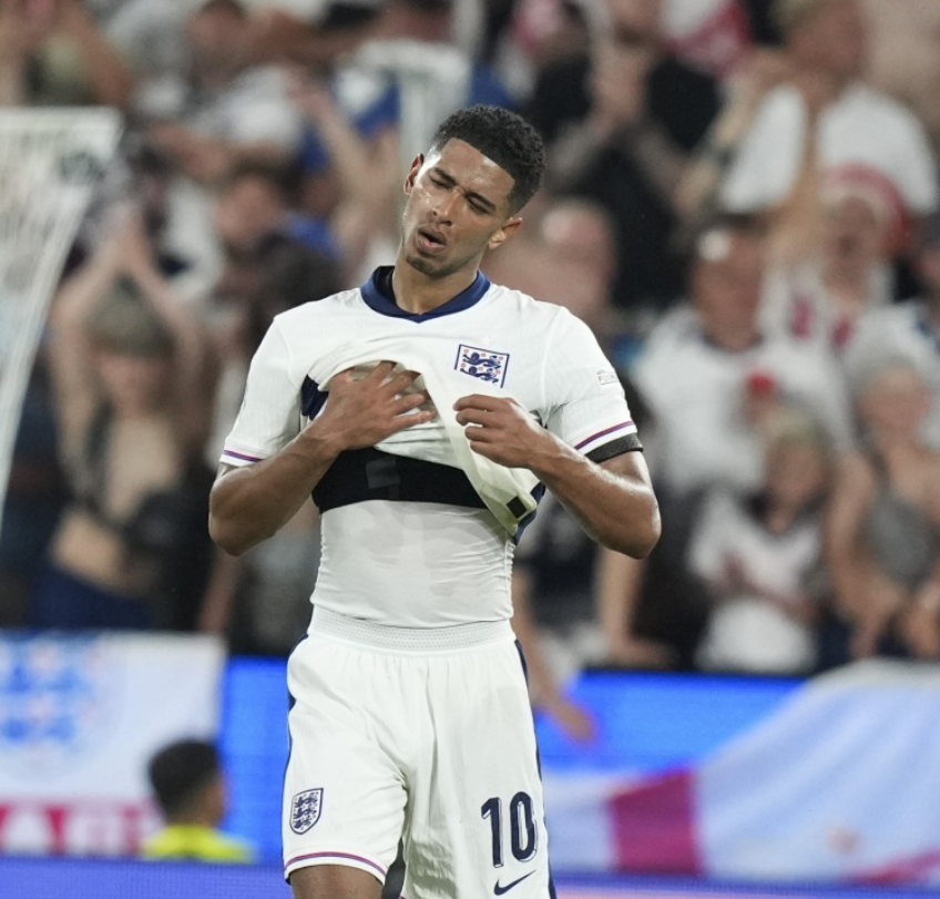 新疆男篮此 新疆男篮此