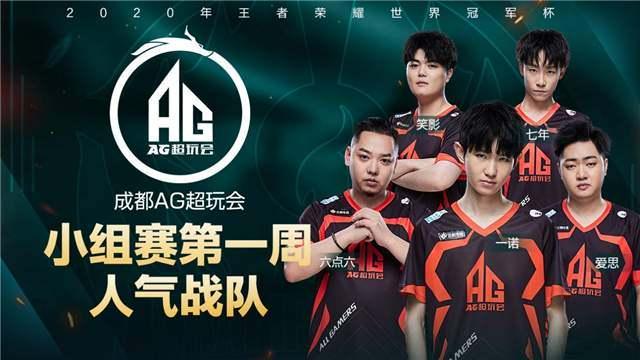 战术布置显 战术布置显