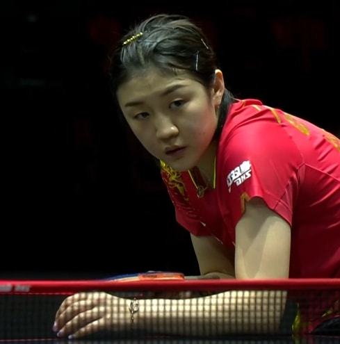 球员的长期 球员的长期