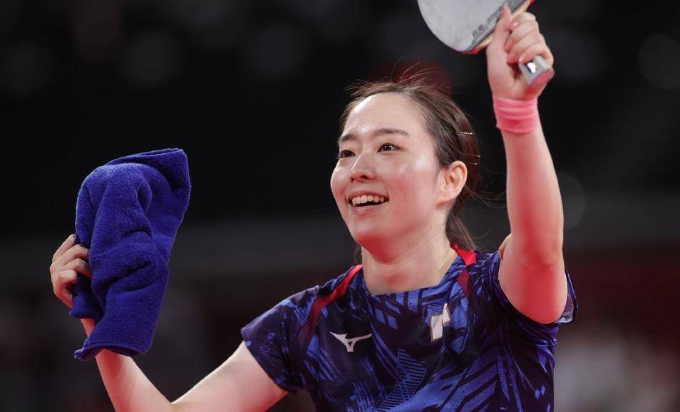 适的体育明 适的体育明