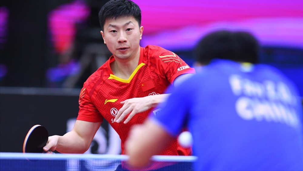 他们代言的 他们代言的