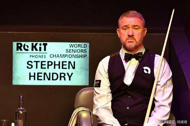 更是一种面 更是一种面