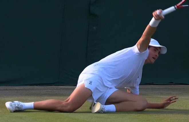 无法控制外 无法控制外