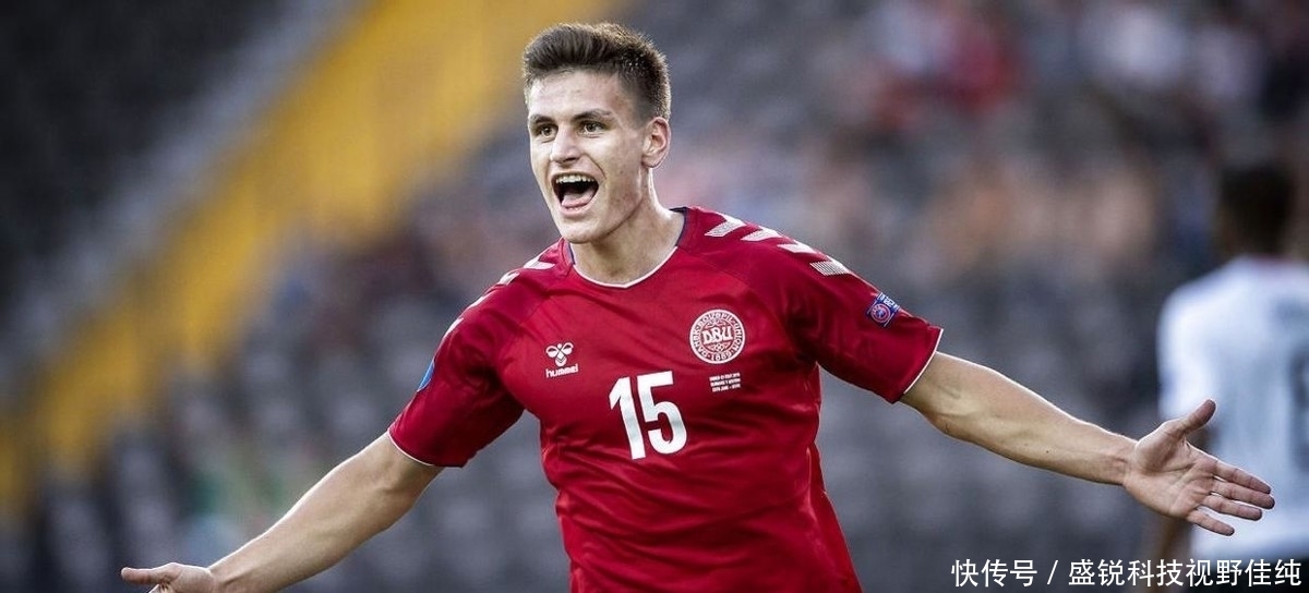 对比赛的态 对比赛的态