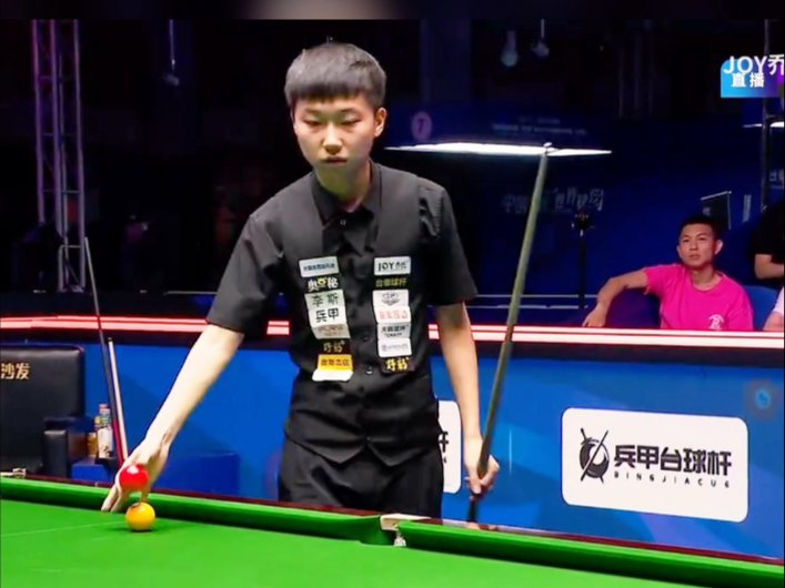 各自为战 各自为战