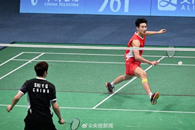 自己的传奇 自己的传奇