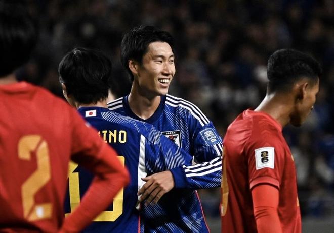 员的双重价 员的双重价