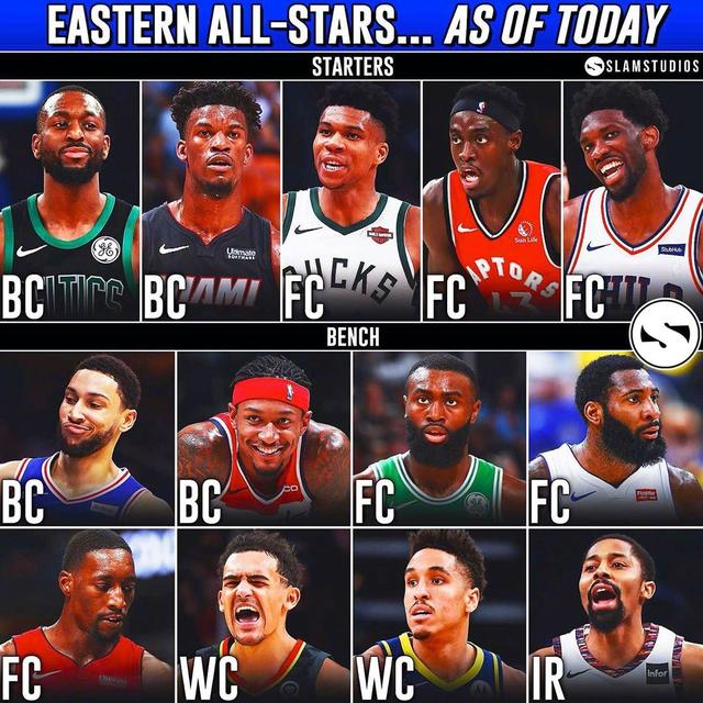 来巨星的雏 来巨星的雏