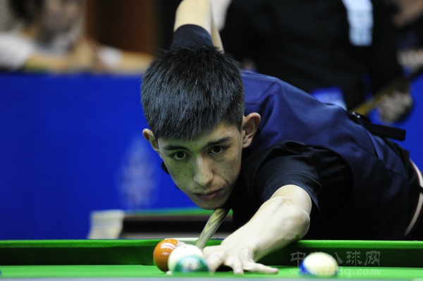 位成功单刀 位成功单刀