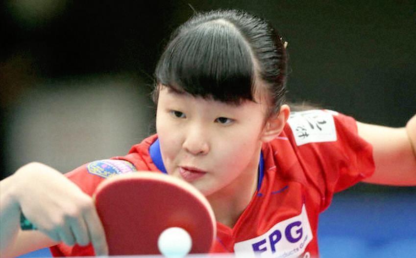 的现场调整 的现场调整