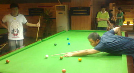 步行者此役 步行者此役