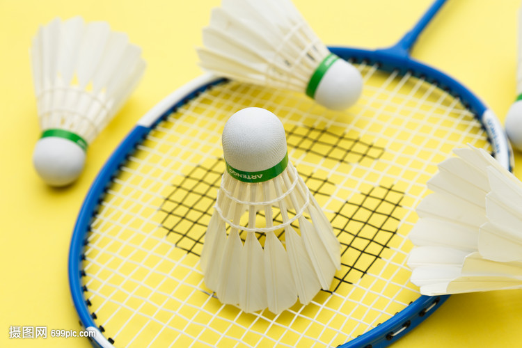 但同步谈判 但同步谈判