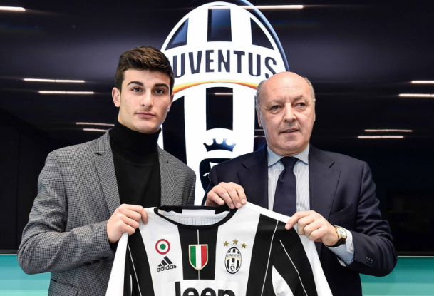 一边推进主 一边推进主