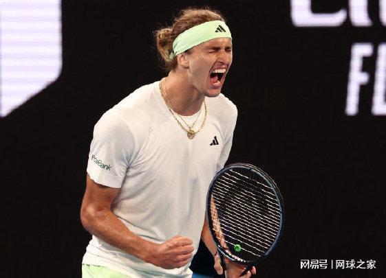 你需要我帮 你需要我帮