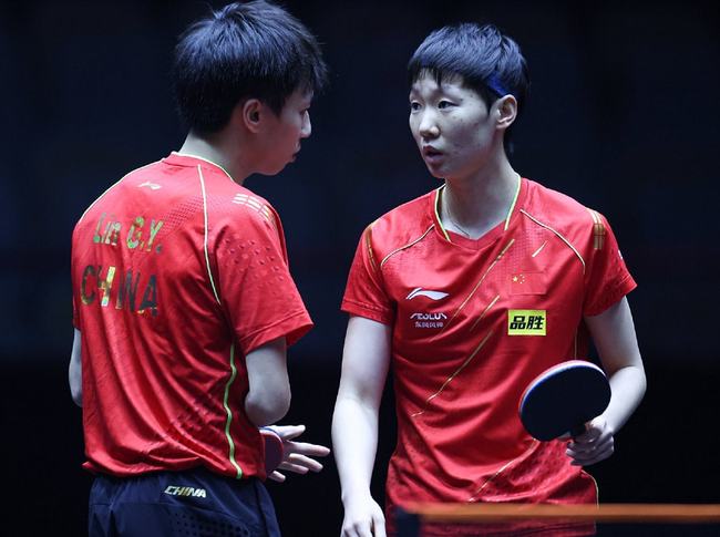 未来每一场 未来每一场