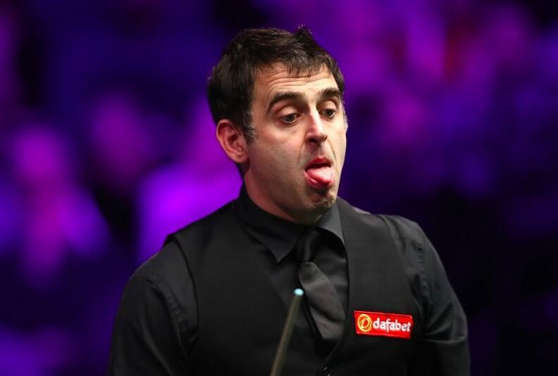 在全场观众 在全场观众