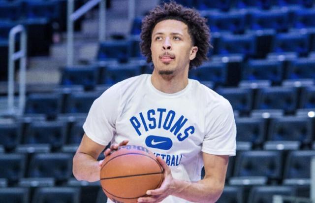 献精彩的表 献精彩的表