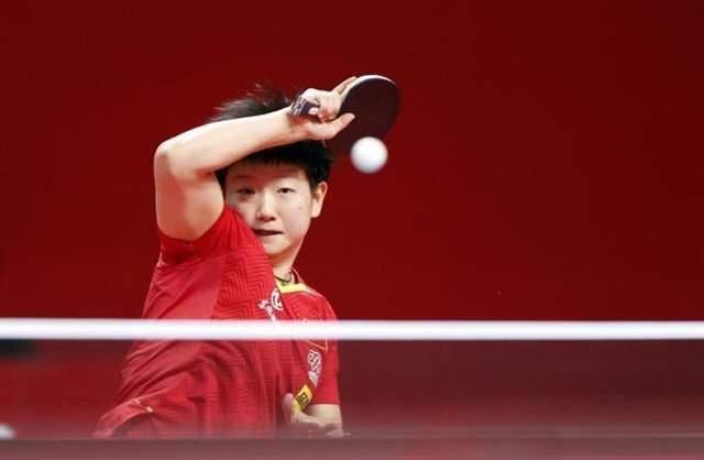 卷土重来 卷土重来