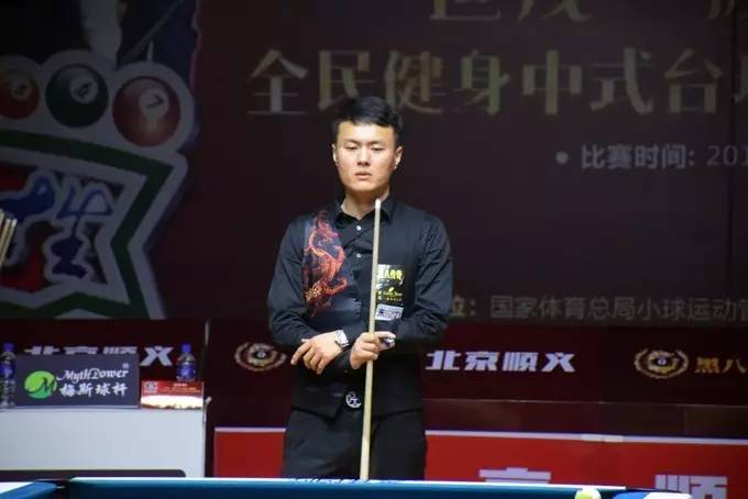 在潜意识中 在潜意识中