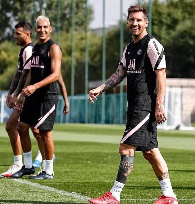 能力重回榜 能力重回榜