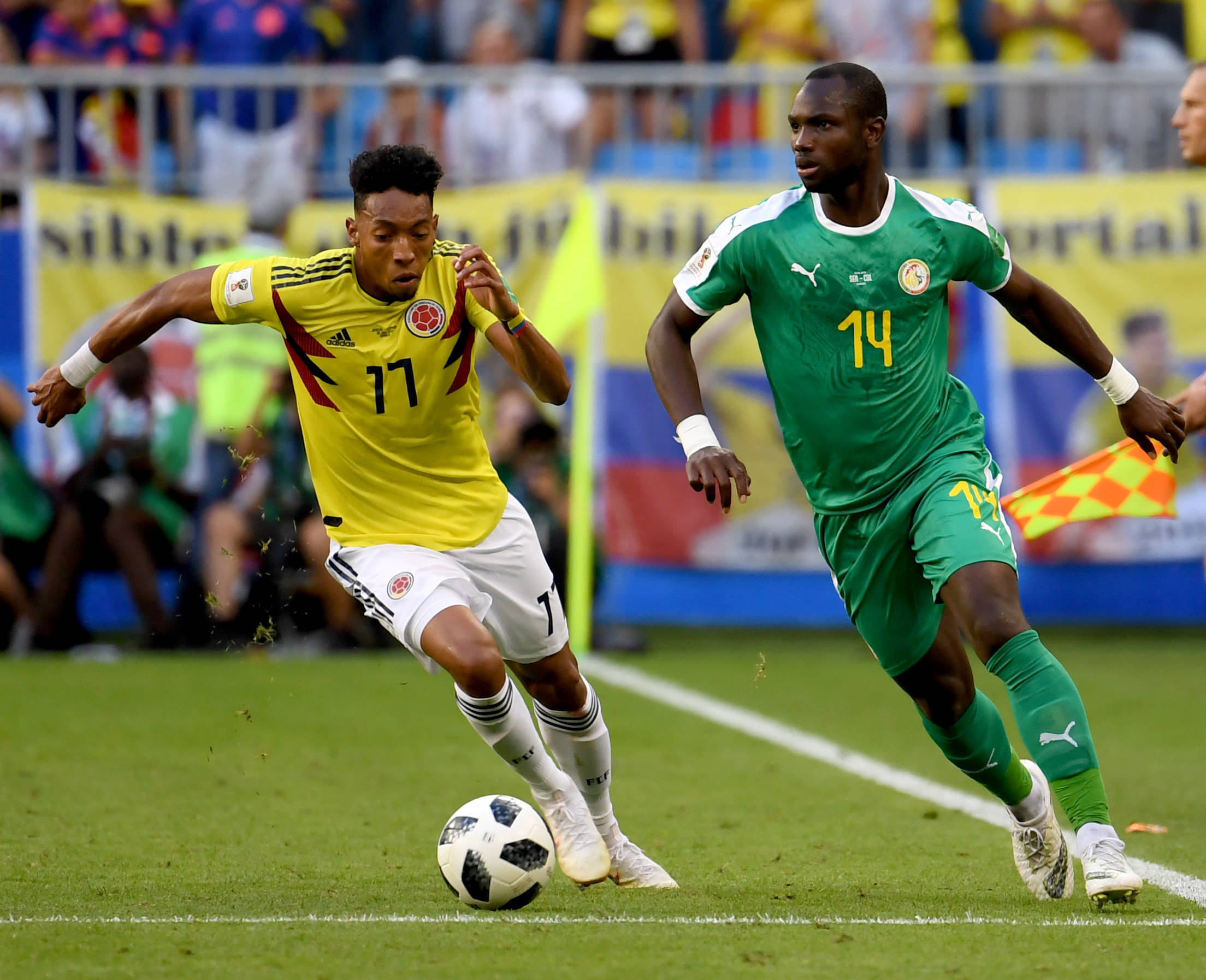 赛中缩小与 赛中缩小与