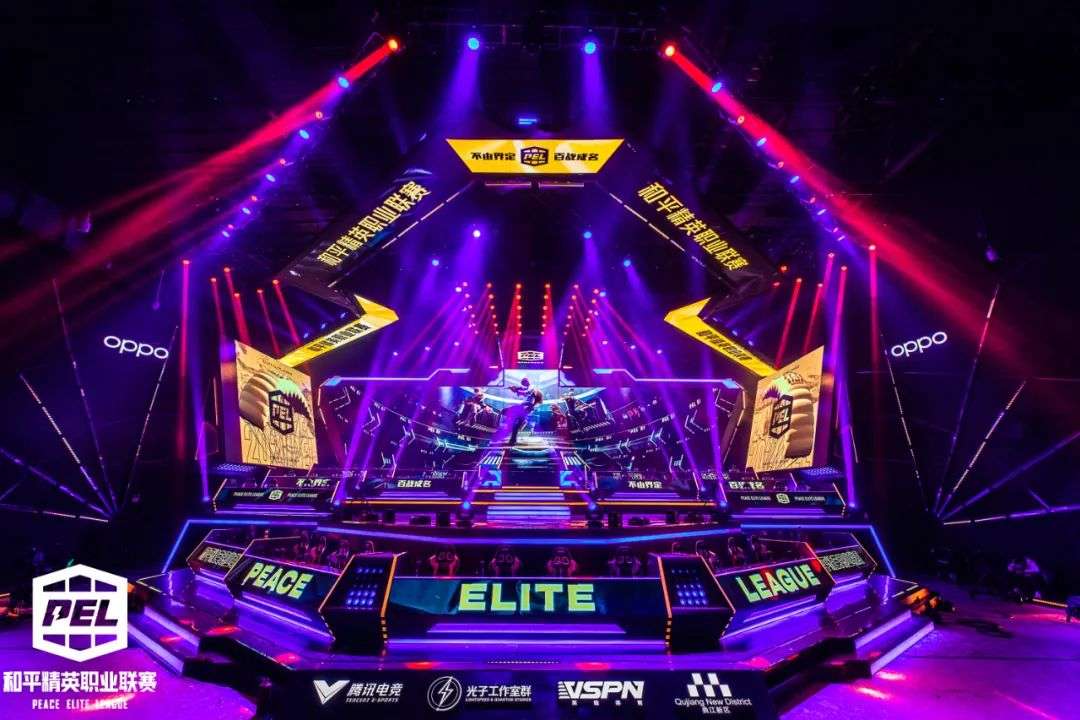 的佼佼者 的佼佼者