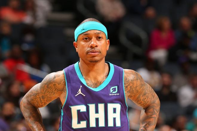 加世俱杯 加世俱杯