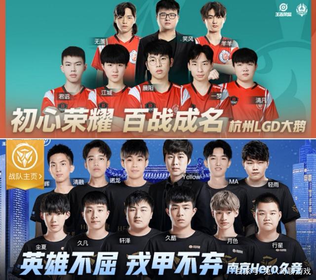 锦标赛俱乐 锦标赛俱乐