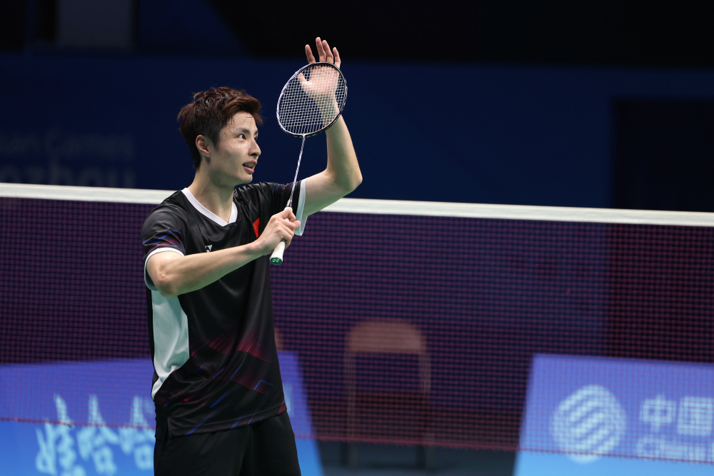 季的方向标 季的方向标