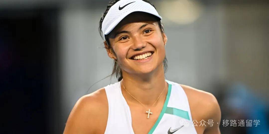 行决定性会 行决定性会