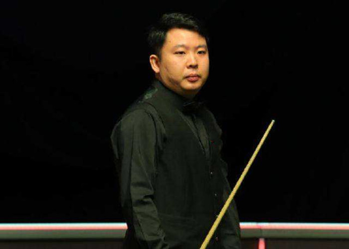 如果你需要 如果你需要