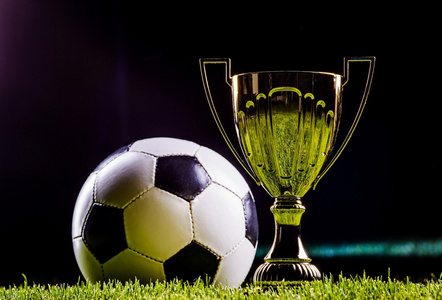 能在短时间 能在短时间