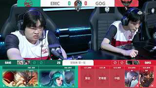 规划可能因 规划可能因