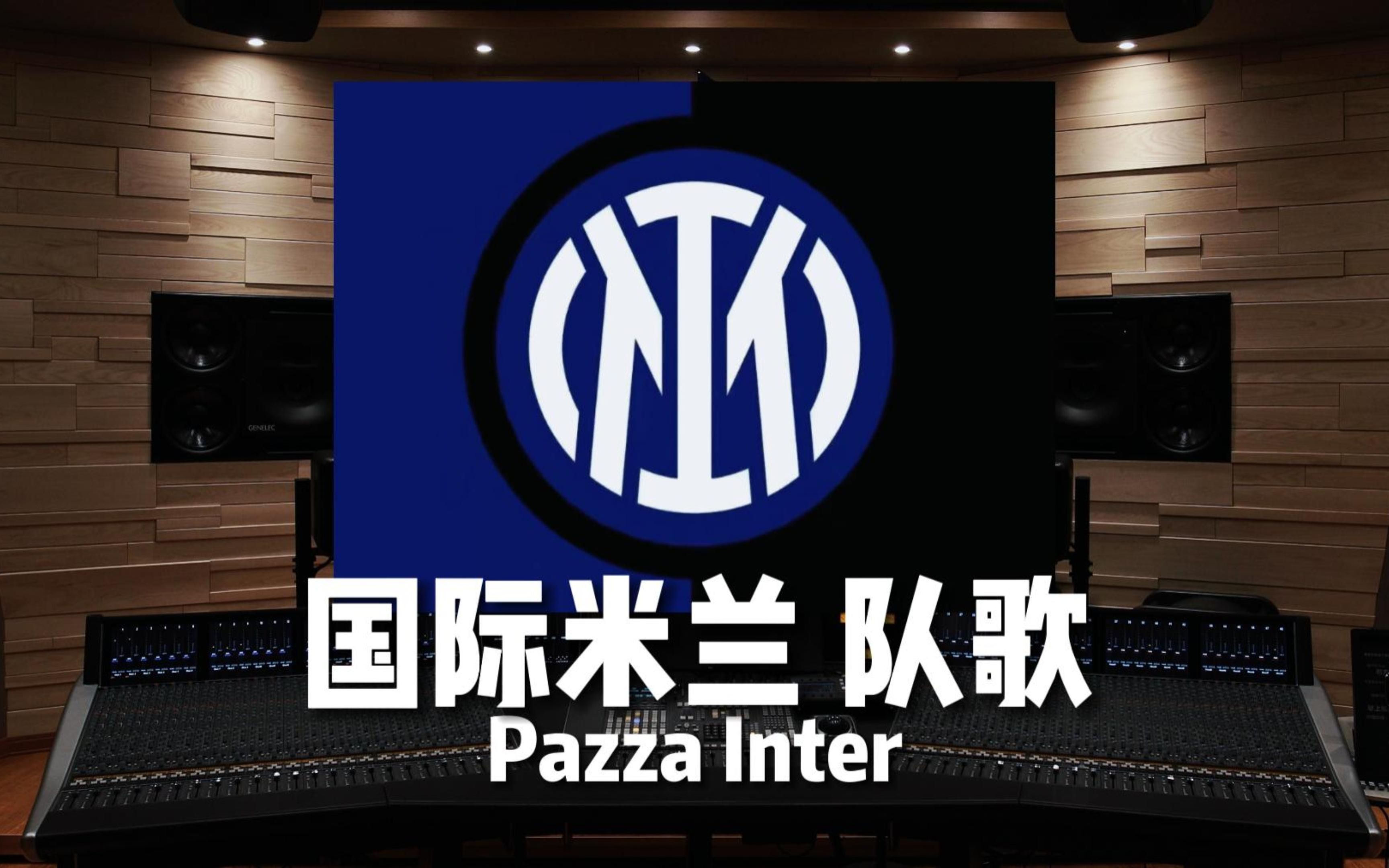 小李第一次