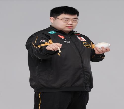 组合拳